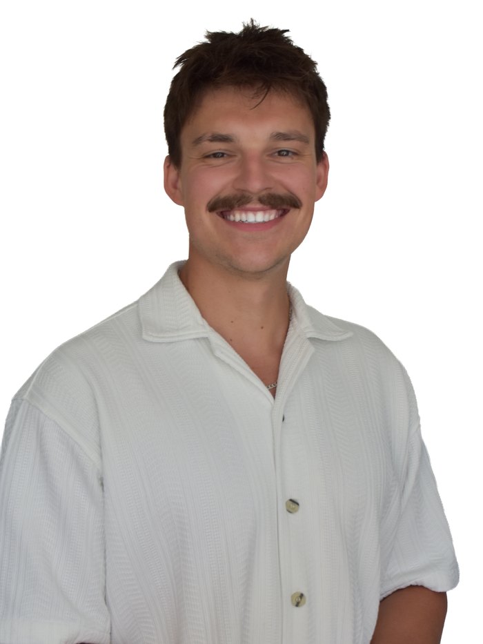 Michael Fecht
