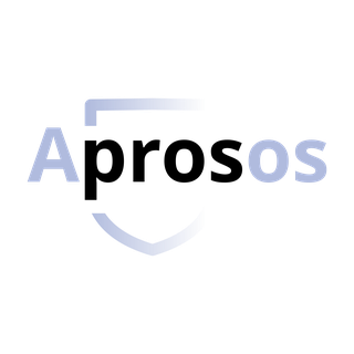 Aprosos