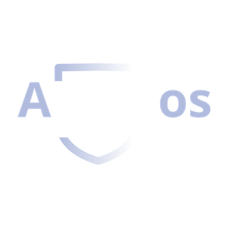 Aprosos