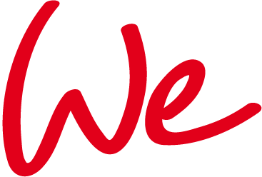 SmartWe CRM